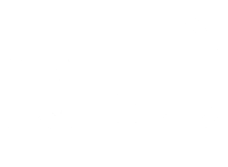 image of WHJ logo